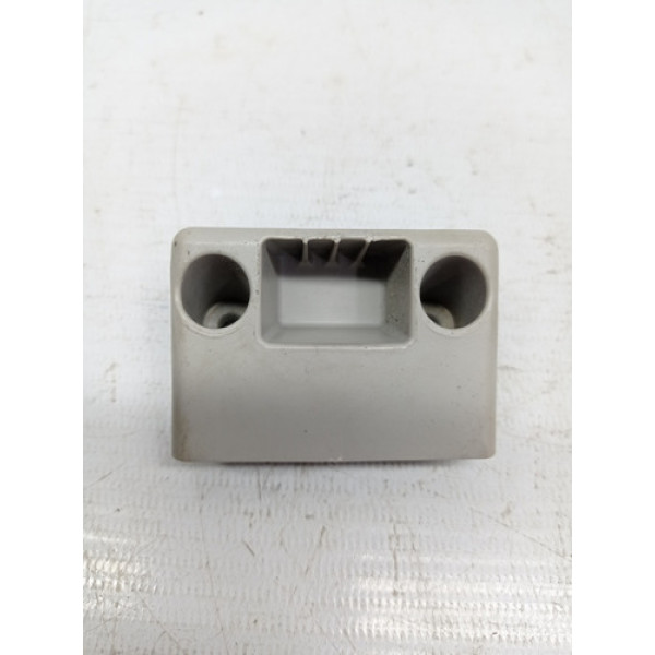 Suporte Forro Tampa Traseira Chrysler Town Country 2008 3.8 