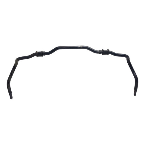 Barra Estabilizadora Dianteira Chery Tiggo 2 Act 2020 1.5