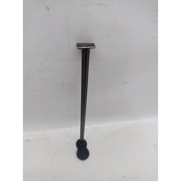 Suporte Farol Freelander 2 2008 3.2