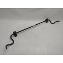 Barra Estabilizadora Traseira Audi A5 Sportback 2014 2.0