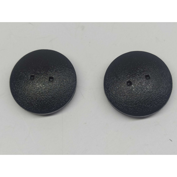 Grampo Presilha Acabamento Banco Chery Tiggo 3x 2023