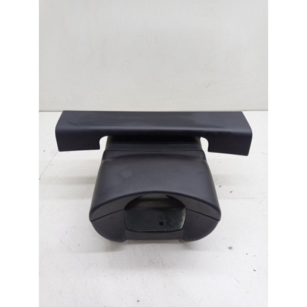 Acabamento Coluna Direção Volvo Xc60 2011 2.0 T5