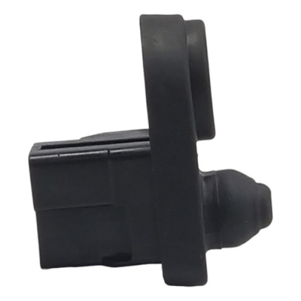 Interruptor Abertura De Porta Nissan Kicks Exclusive 2022 C