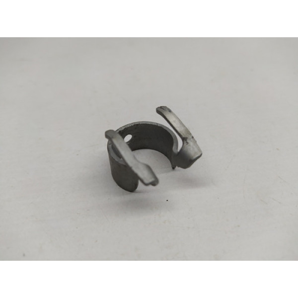 Presilha Trava Bico Injetor Polo Cl 1.0 Tsi 2018 04e133036d