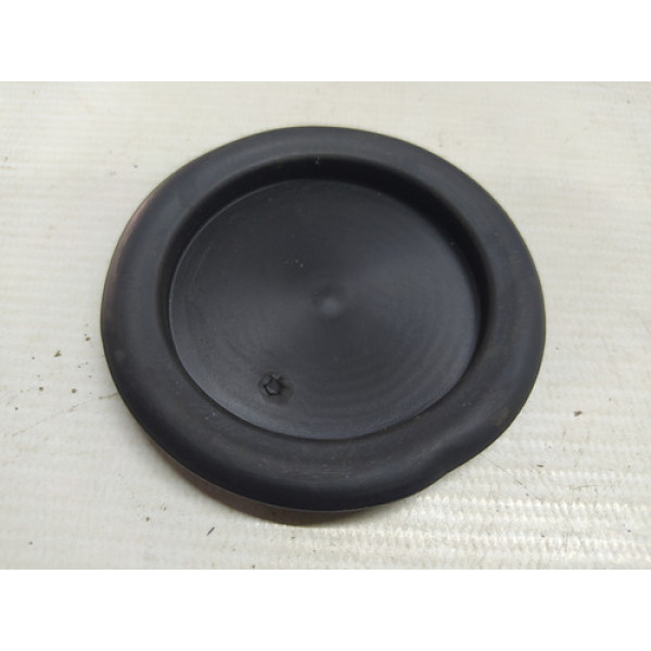 Anel Vedação Mercedes C200 K 2008 Cód: A1697220180