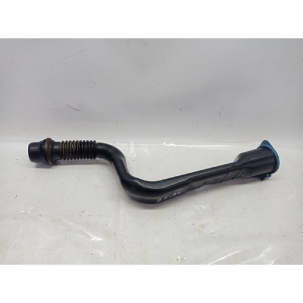 Gargalo Reservatorio Parabrisa Range Rover Sport 2011