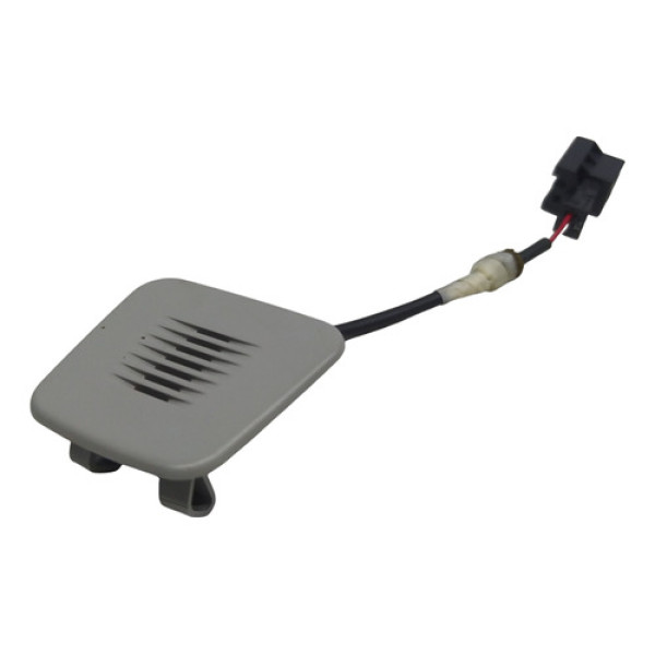 Microfone Forro Teto Jeep Compass 2023 