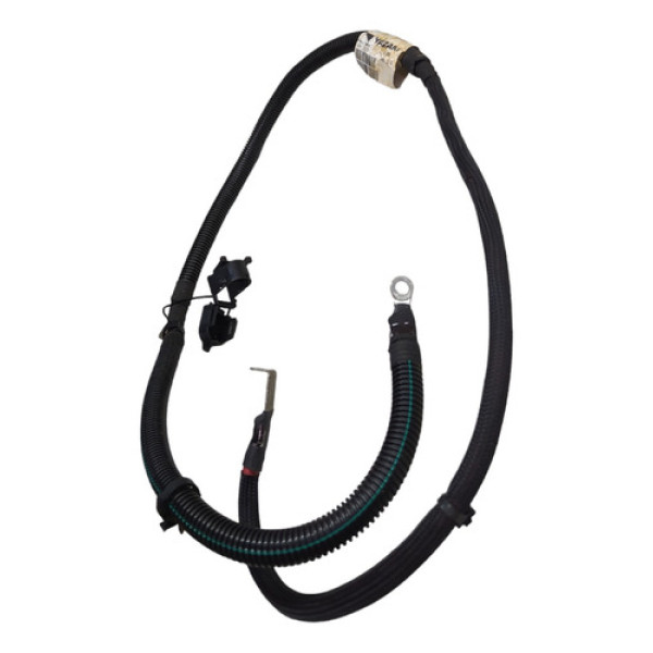 Cabo Bateria Positivo Jeep Renegade 2021 Aut