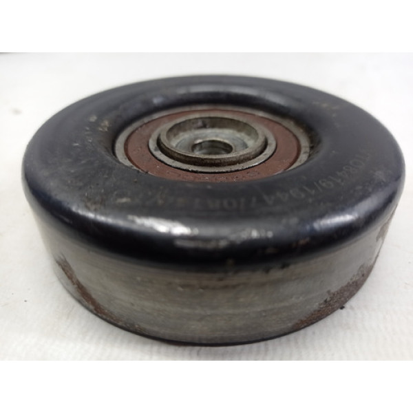 Polia Tensor Correia Suzuki Grand Vitara 2011 2.0