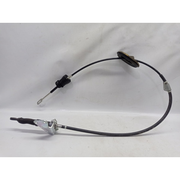 Cabo Alavanca Marcha Honda Hr V 2019 1.8 