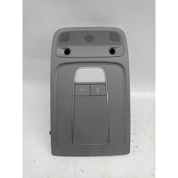 Painel De Teto Central Audi A3 2019