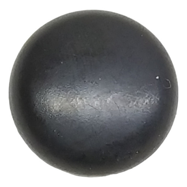 Acabamento Porca Braço Limpador Parabrisas Chery Tiggo 3x 