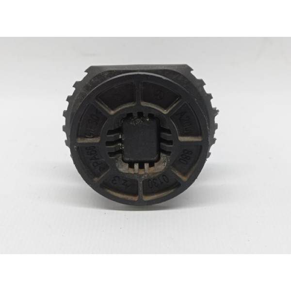 Guia Farol Mercedes C180 Cgi 2011 1.8 Turbo