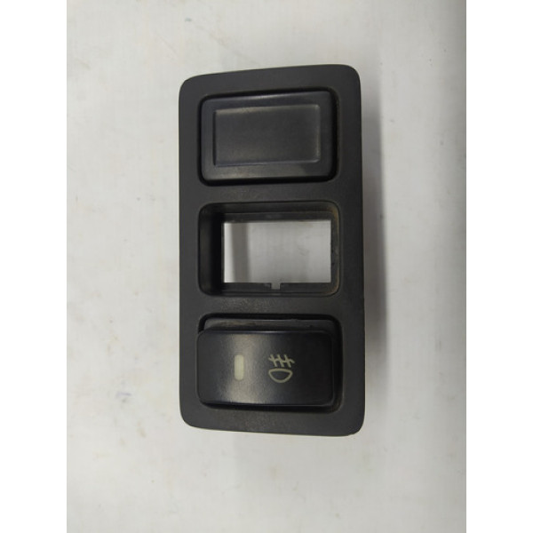 Botão Regulagem Farol Grand Vitara 2015 2.0 Manual