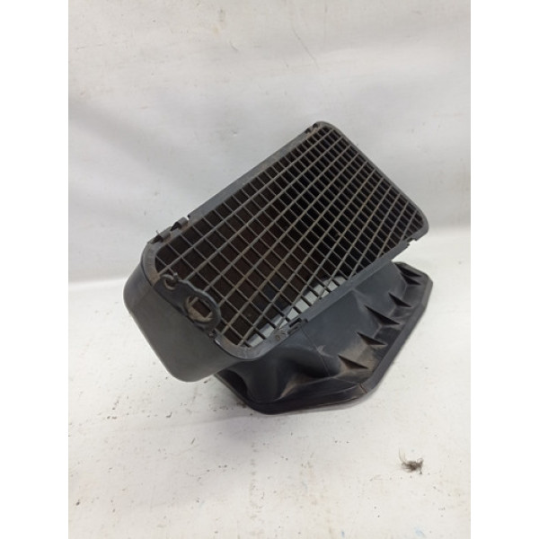 Duto Filtro De Ar Audi A4 2012