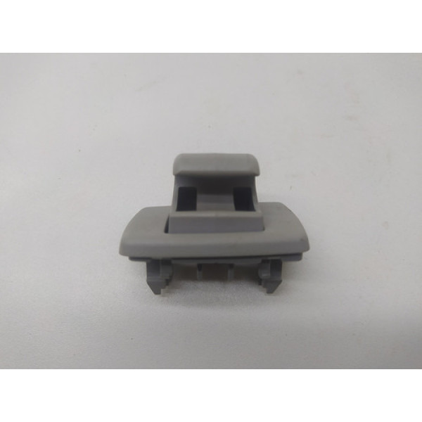 Presilha Quebra Sol Mercedes C180 2012 Cgi 1.8