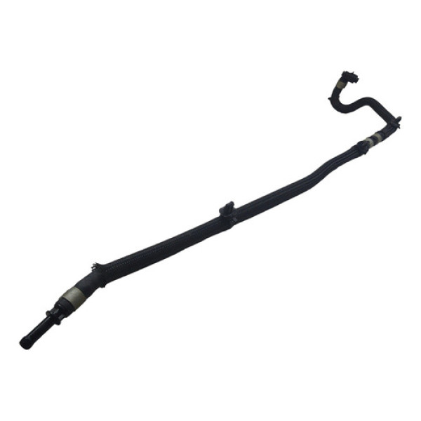 Mangueira Retorno Radiador Nissan Sentra 2.0 2023 