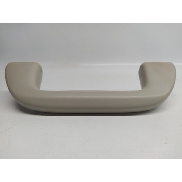 Alça Pqp Teto Honda Hrv Exl 1.8 2017 