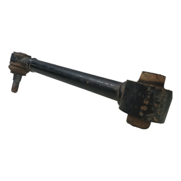 Braco Tirante Traseiro Direito Veracruz 2011 3.8