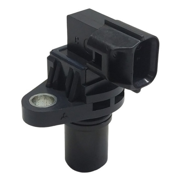 Sensor De Rotação Fase Subaru Forester 2.5 2008