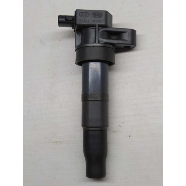 Bobina Ignição Kia Cadenza Ex 3.5 2012 27301.3c000