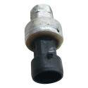 Sensor Pressostato Gm Captiva Sport 4x4 2011 3.0 Aut