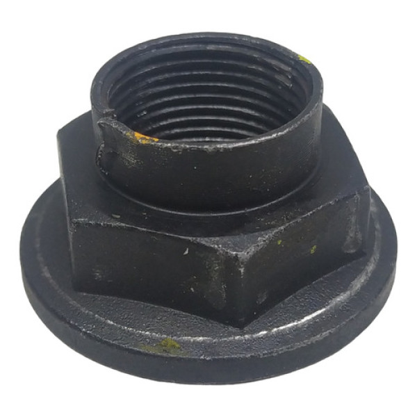 Porca Ponta Homocinética Hyundai Creta 1.0 Turbo 2024 Aut