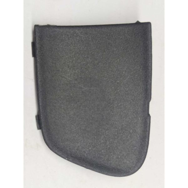 Acabamento Maçaneta Interna Traseira Esquerda Honda Hrv 