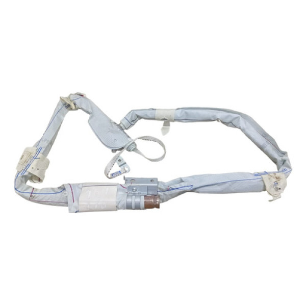 Cortina Teto Lateral Direita Chery Arrizo 5 1.5 Turbo 2020