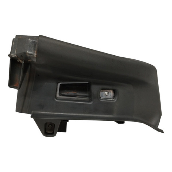 Guia Cinto Traseiro Direito Audi A5 2.0 Tfsi 2014