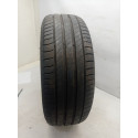 Pneu Michelin 205/55r16       4