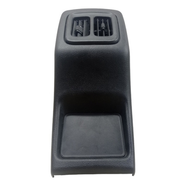 Difusor Ar Traseiro Jeep Compass Longitude 2.0 Flex 2018 