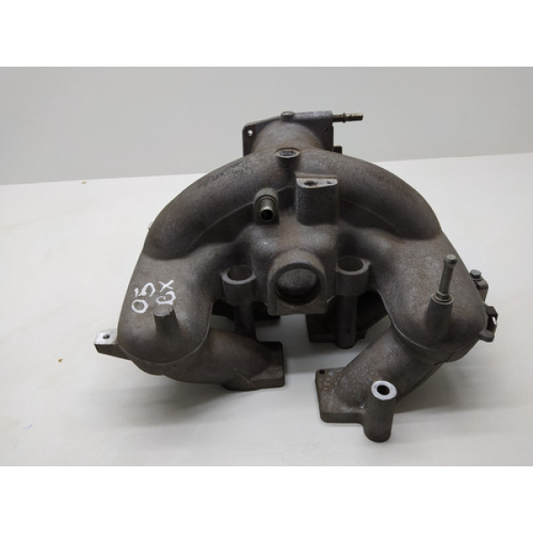 Coletor De Admissão Captiva 2009 3.6