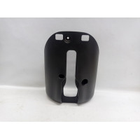 Acabamento Coluna Ce...