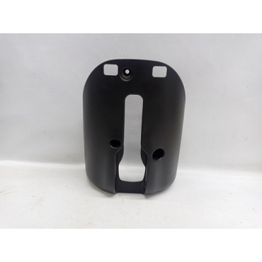 Acabamento Coluna Ce...