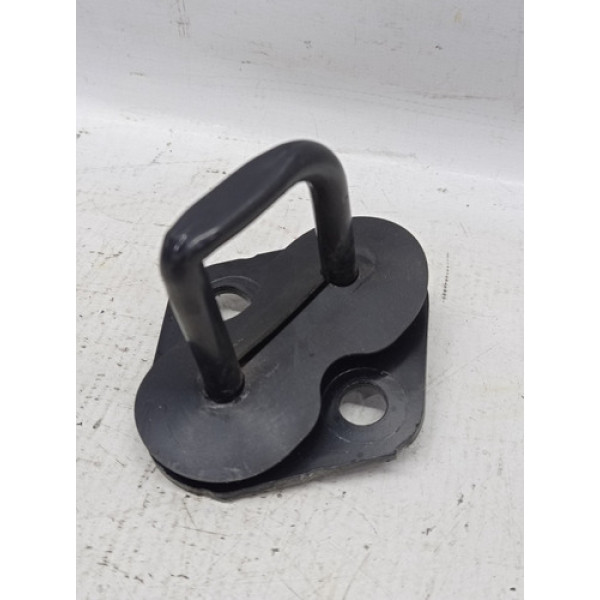 Batente Porta Traseira Esquerda Volvo Xc60 T6 2010 3.0