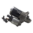 Motor De Arranque Gm Captiva 4x4 3.0 2011