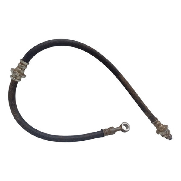 Flexível Dianteiro Direito Nissan Sentra 2023 2.0 Aut Cvt 