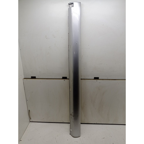 Spoiler Lateral Esquerdo Sorento 2009 2.5