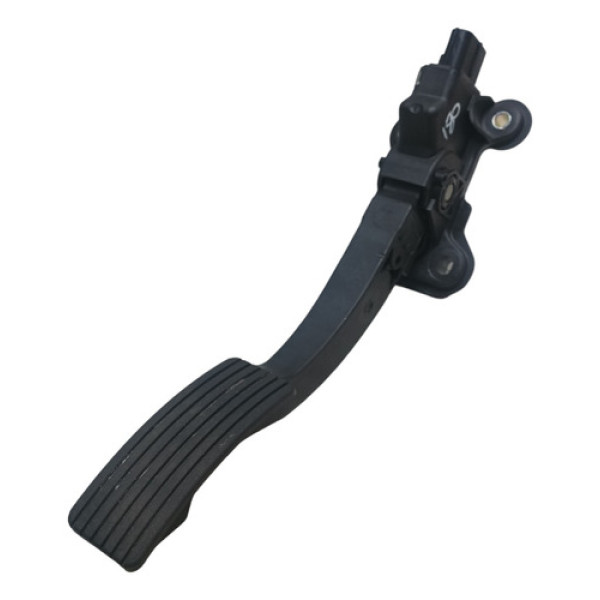 Suporte Pedal Acelerador Outlander 2021 2.0 