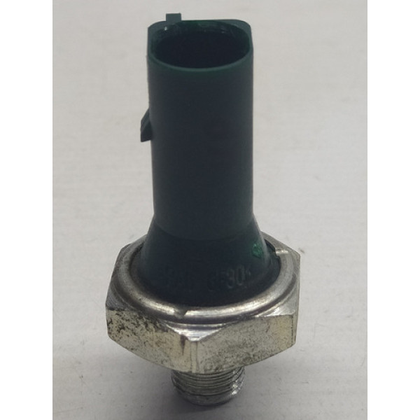 Sensor Pressão De Combustível Vw Up Xtreme Tsi 1.0 2020 