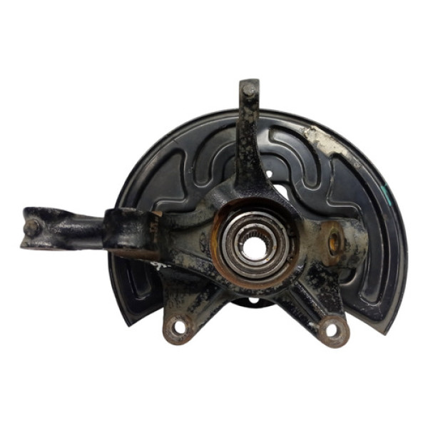 Manga De Eixo Dianteiro Direito Tiggo 2 Act 1.5 Flex 2020