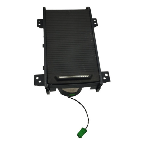 Porta Copos Chery Tiggo 5x 2021 1.5 Turbo Aut