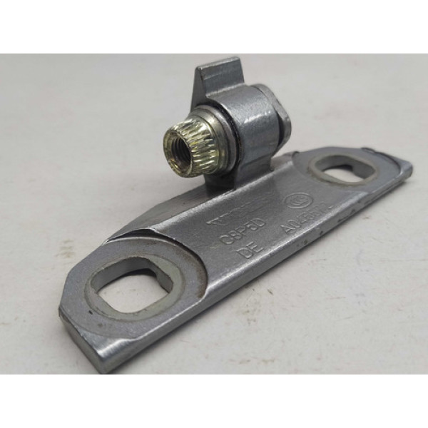 Dobradiça Porta Traseira Direita Superior Volvo Xc60 T5 