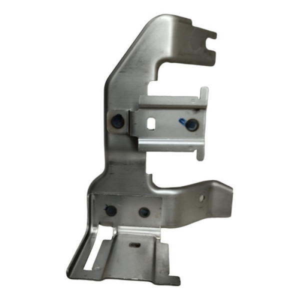 Suporte Modulo Imbilizador Honda Hrv Touring 1.5 Turbo 2021