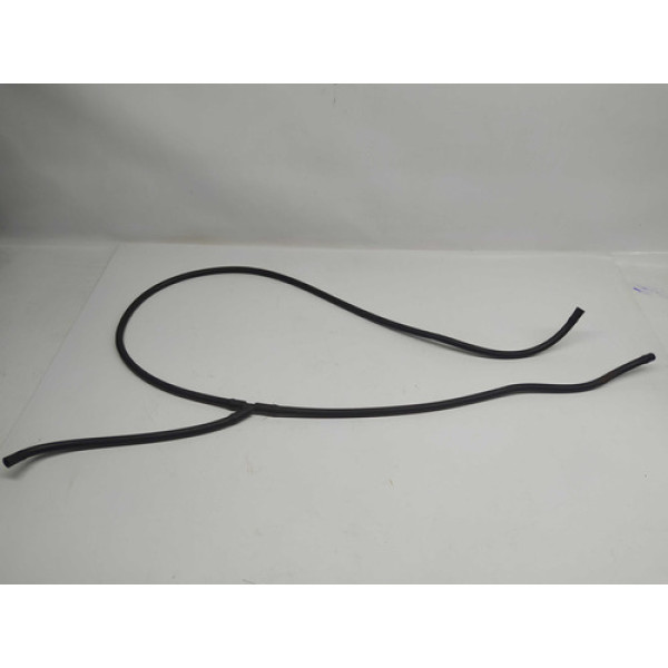 Mangueira Esguicho Brucutu Capô Kia Sorento Ex 2012