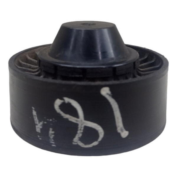 Polia Esticador Correia Hyundai Veracruz 2011 3.8 V6 Aut