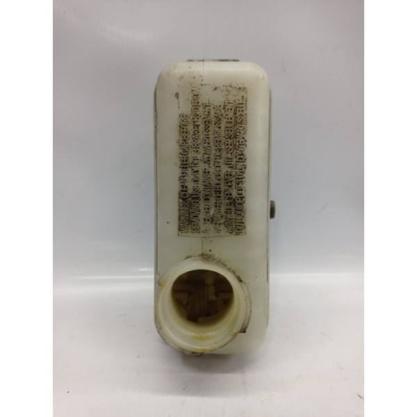 Reservatório Cilindro Mestre Gm Captiva 2.4 2011