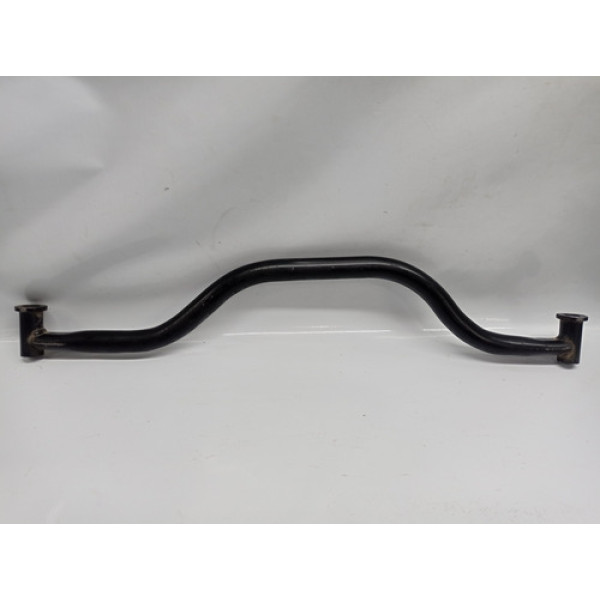 Barra Fixação Ford Edge 2012 3.5