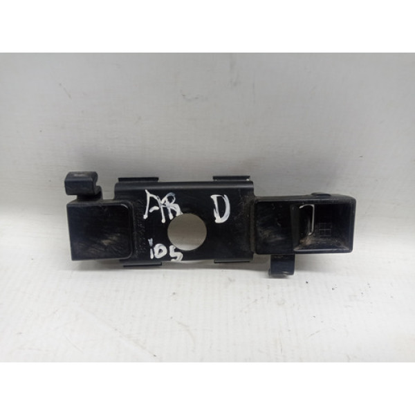 Presilha Direita Friso Teto Land Rover Freelander 2 2.2 2011